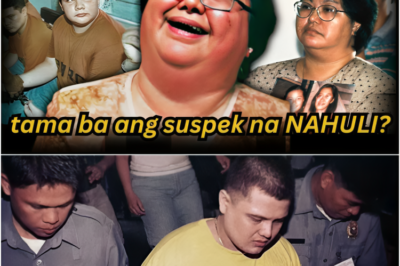 (FINAL: PART 3) ANG MAGULONG KASO NA YUMANIG SA CEBU – CHIONG SISTERS