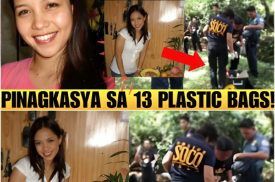 ‼️UPDATE‼️PINAY NURSE SA TALISAY, CEBU, IKAKASAL NA SANA PERO TSINAP-CHOP