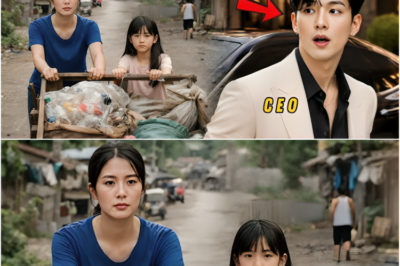 CEO, NABIGLA NANG MULING MAKITA ANG ASAWA AT ANAK PAGKALIPAS NG 10 TAON