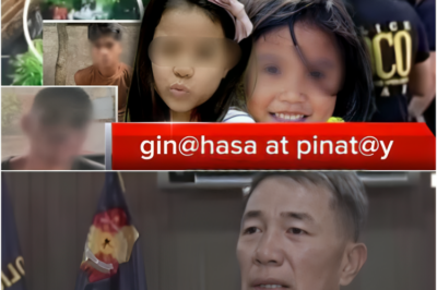 Dalawang biktima natagpuan sa magkaibang Lugar sa batangas