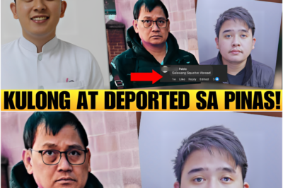 ‼️TRENDING‼️ 2 PINOY NURSE PURO KAYABANGAN SA SOCIAL MEDIA,MAGNANAKAW PALA!!