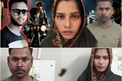 PINAPILI, PINAGBAWALAN PERO MISIS DI MAKUHANG IWANAN ANG FIRST LOVE NA KAL4GUYO