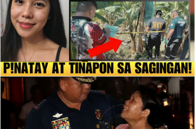 ‼️UPDATE‼️MATINONG BABAENG ARCHITECT, PINILAHAN NG 4 NA LALAKI SA DAVAO!!