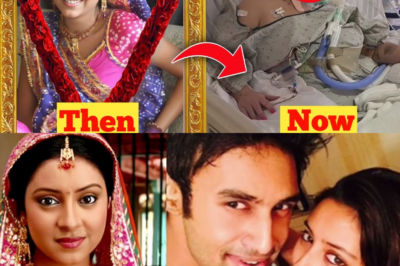 प्रत्युषा बनर्जी जिन्होंने बालिका वधू में काम किया था उनको किसने मारा था ? #Baklikavadhu