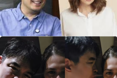 May Muling Nagbalik❤️Onemig Bondoc INILANTAD Ang Totoong Relasyon Kay Aiko Melendez Ngayon!