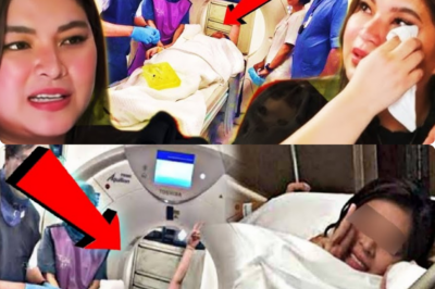 Magugulat Ka! Ito Na Ang Buhay ni Angel Locsin!