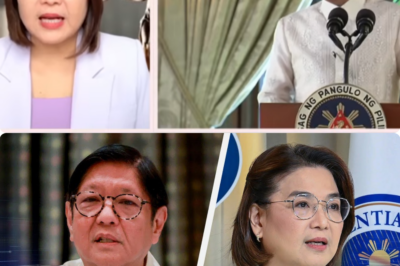 Aling aspeto ng budget ang binusisi ng Pangulo?