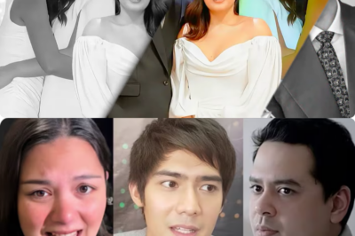 Sa panig naman ng publiko, hati ang reaksyon.