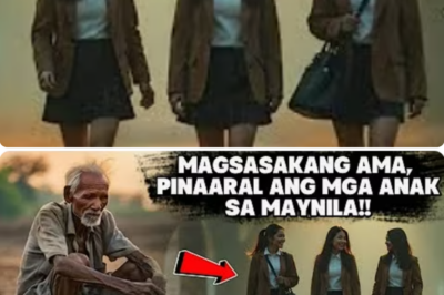 MAGSASAKANG AMA, HIRAP NA HIRAP MAGTRABAHO SA PROBINSYA!PURO BULAKBOL LANG PALA GINAGAWA NG MGA