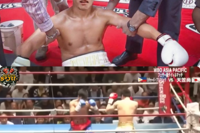 LATEST! TALO ANG HAPON BETTER LUCK NEXT FIGHT! GRABE KAWAWA BUGBOG SARADO ANG HAPON