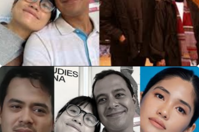 SUMAMBULAT sa LAHAT ang Pag UNFOLLOW ni John Lloyd at Isabel Santos HIWALAY NA SILA!