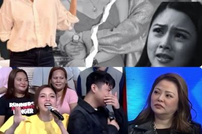 Kim Chiu MAY PARINIG sa KANYANG ATE LAKAM sa Showtime MATAPOS Kasuhan