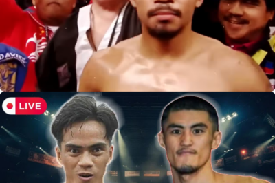 LATEST 2026 | LLOVER VS AKITSUGI HIGHLIGHTS | LLOVER PINABAGSAK ANG HAPON SA R1!