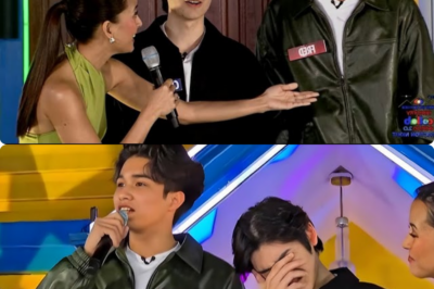 ACTUAL VIDEO ng PAGLABAS ni Clifford at Fred sa PBB HOUSE