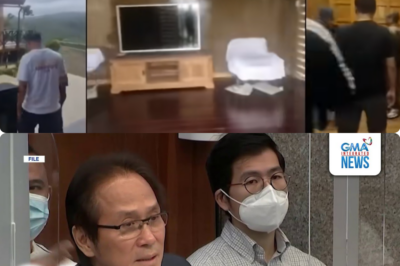 #1 MOST WANTED — PAGHAHANAP KAY ATONG ANG #MissingSabungeros