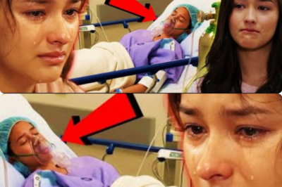 MAGUGULAT KA DITO! Ito Na Ang Buhay Ni Liza Soberano!