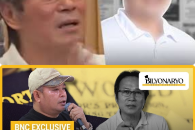 Patidongan: Atong Ang, tinutulungan ng mga foreign national para makapagtago at makapuslit