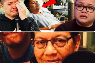 MAGUGULAT KA DITO! Ito Na Ang Buhay Ni Aiza Seguerra!
