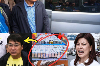 🔥MILYONG PERA SA BAHAY NI BONG REVILLA? FLOOD CONTROL ISSUE INUUGNAY DIN SI LANI MERCADO!