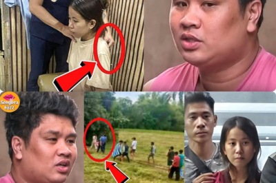 MISSING BRIDE UPDATE | NABUNYAG ANG MOTIBO SA PAGLAYO NI SHERRA DE JUAN SA KASAL!