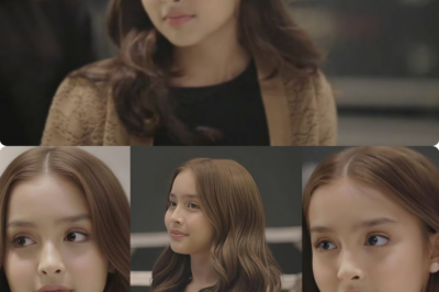 ANAK ni Marian Rivera na si ZIA PINAGKAGULUHAN dahil LUMALABAS NA daw ang TUNAY na GANDA!