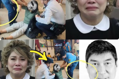 🔥ASAWA NI SEN. RAFFY TULFO, NAHIMATAY SA KONGRESO, VIVAMAX ARTIST, INIUUGNAY SA RELASYON!