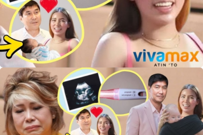 🔥REBELASYON! UMANO’Y LIHIM NA RELASYON NI SEN. RAFFY TULFO—ANAK SA LABAS? ISYU YUMANIG!