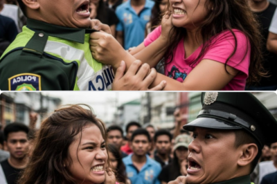 NAGMURA! Pero ‘Di Alam, Ang Minumura Niya ay ISANG… INTEL?!