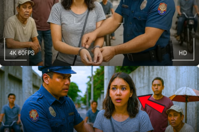 Kabanata 1: Ang Gabi ng Hindi Inasahang Pagkikita