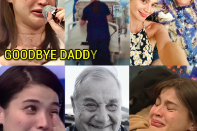 Anne Curtis EMOSYONAL na Ibinahagi sa Publiko ang PAGPANAW ng Kanyang Pinakamamahal na AMA!