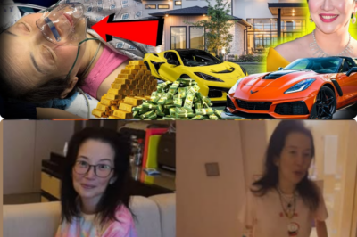 Bukod sa telebisyon, malaki rin ang naging kita ni Kris Aquino sa pelikula.