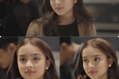 ZIA DANTES PINAGKAKAGULUHAN NGAYON NG NETIZENS – MARIAN RIVERA NAPA REACT SA VIRAL NA VIDEO