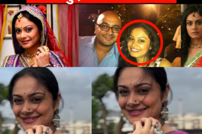 कहां गायब हो गई बालिका वधू की ये आनंदी ?