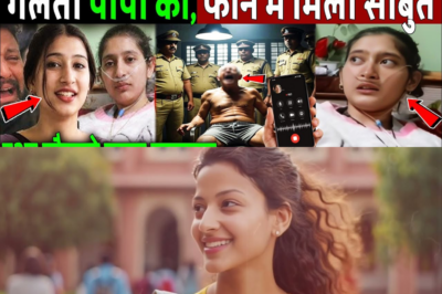 पल्लवी की College दोस्तों ने पलटी कहानी, हुआ होश उड़ाने वाला खुलासा! dharamshala Pallavi Raging Case