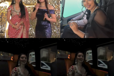 Tanya Mittal Shocking Demands to Danube Owner Rizwan