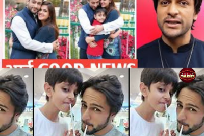 Shalin bhanot फिर कर रहे है शादी Diljit kaur बनेगी दुल्हन आई good news