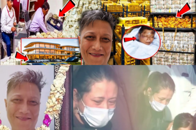 कितनी संपत्ति छोड़ गए प्रशांत तामांग! Prashant Tamang Networth ! Prashant Tamang News