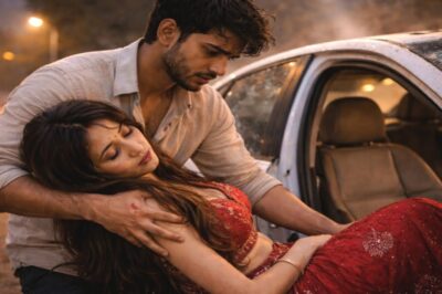 गरीब लड़के ने करोड़पति लड़की की जान बचाई… फिर लड़की ने जो किया, इंसानियत रो पड़ी 😢