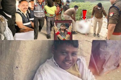 आखिरकार पकड़ा गया धूम बाय को मारने वाला, हुआ चौंकाने वाला खुलासा! Viral Dhoom boy Sad News