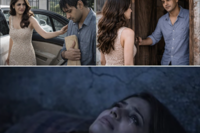 अमीर बेटी को पिता ने गरीब बना दिया…फिर जो हुआ, किसी ने सोचा नहीं था..फिर जो हुआ