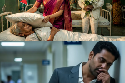 Bahu Ny Bemar Saas ke Sath Kiya Bara Zulm