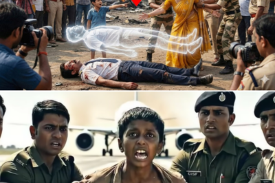 पुनर्जन्म | 4 साल के बच्चे ने बताई अपने पिछले जन्म की कहानी