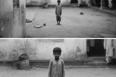 (1924, रोहन शर्मा) नई दिल्ली का वह लड़का जिसे विज्ञान समझ नहीं पाया