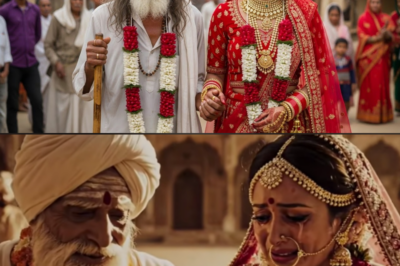 Badshah ne Rajkumari ki Shaadi Andhe Fakir se Kyun Kar Di? | Anokhi aur Majedar Kahani ? हिंदी कथ)