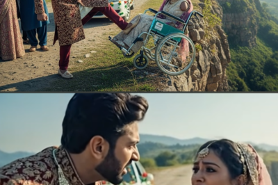 Ye Dulhan Ne Konsa Gunnah kia tha ? Ispar Allah ka Dardnak Azab kyun aaya ?