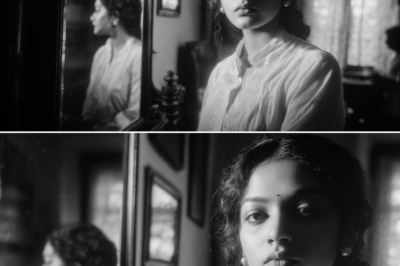 मुंबई की मीरा सुल्लावन का विचलित करने वाला और भयावह मामला (1934)