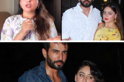 Mahhi Vij Confirms DIVORCE With Jay Bhanushali In An Super Emotional Note | 14 Year Marriage Ends