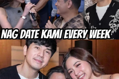 Kim Chiu NADULAS INAMIN na TUNAY NA ESTADO nila ni Paulo Avelino sa Showtime