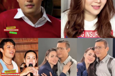 Love Story nina Claudine Barretto at Mark Anthony Fernandez at ang pagkakamabutihan nila ngayon