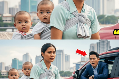 BABAE NAGTATAHO SA BICOL—HINARAP NG CEO, HINDI NIYA ALAM NA ASAWA AT MGA ANAK NIYA PALA!